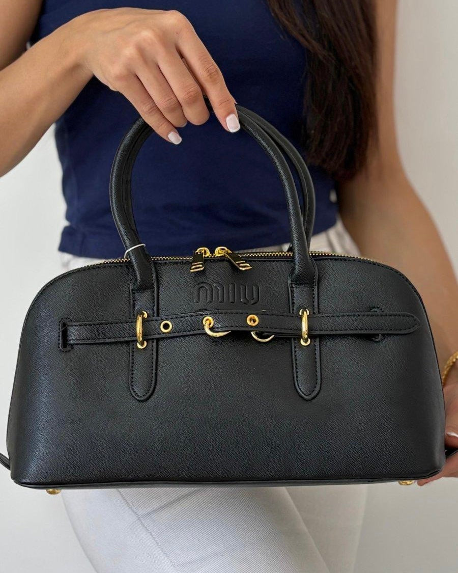 شنطة Miu Miu