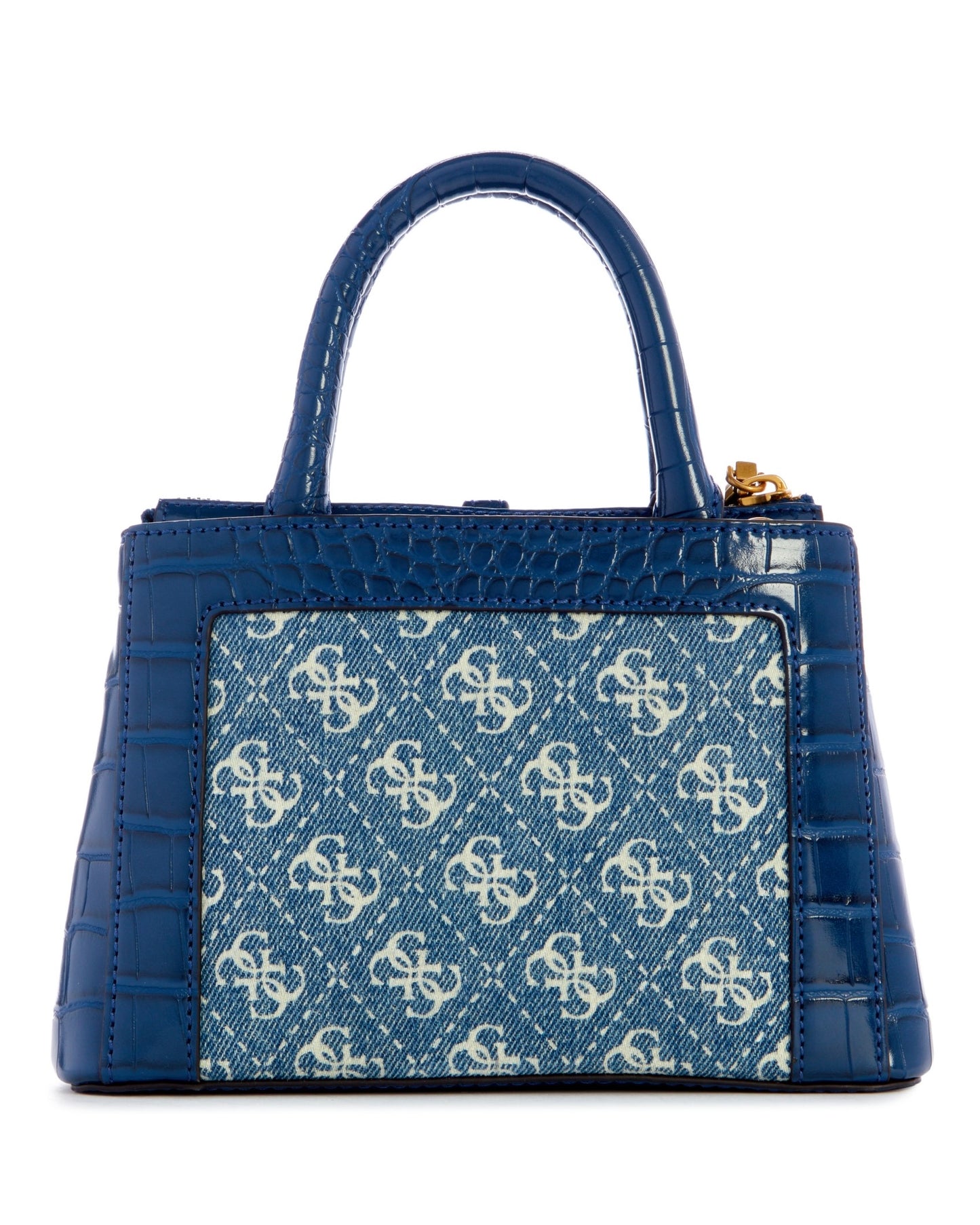 شنطة Guess James Mini جينز