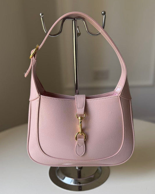 Gucci Jackie شنطة