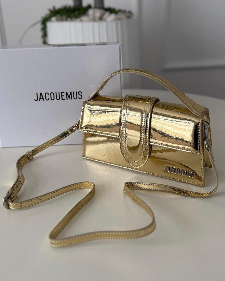 شنطة Jacquemus