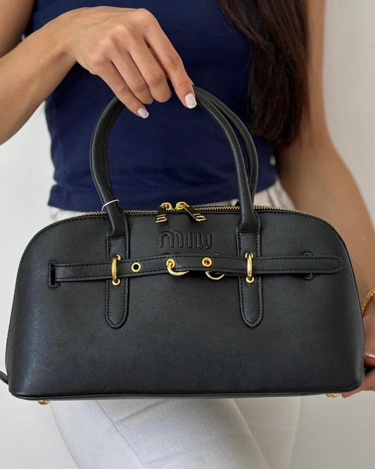 شنطة Miu Miu
