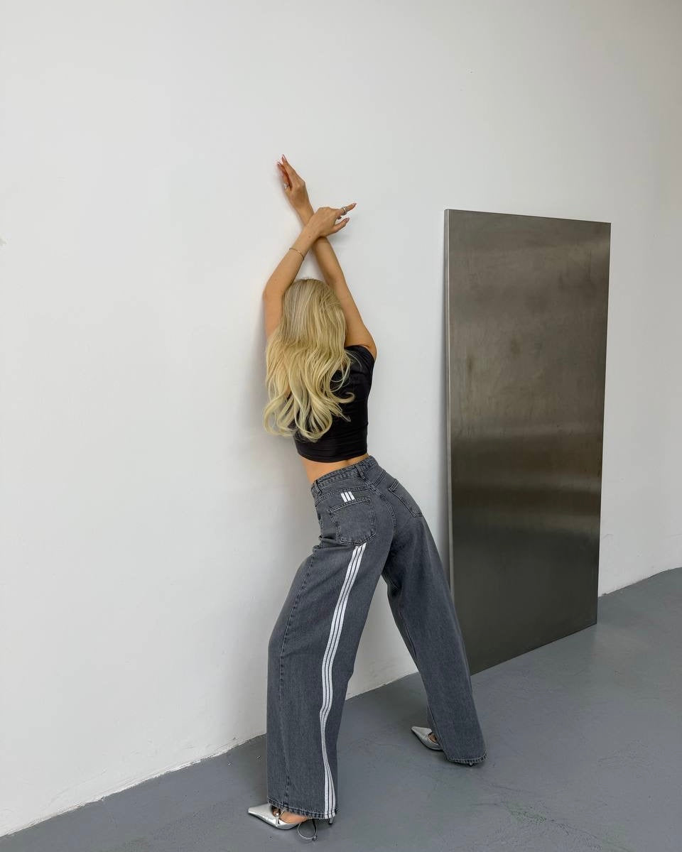 **
