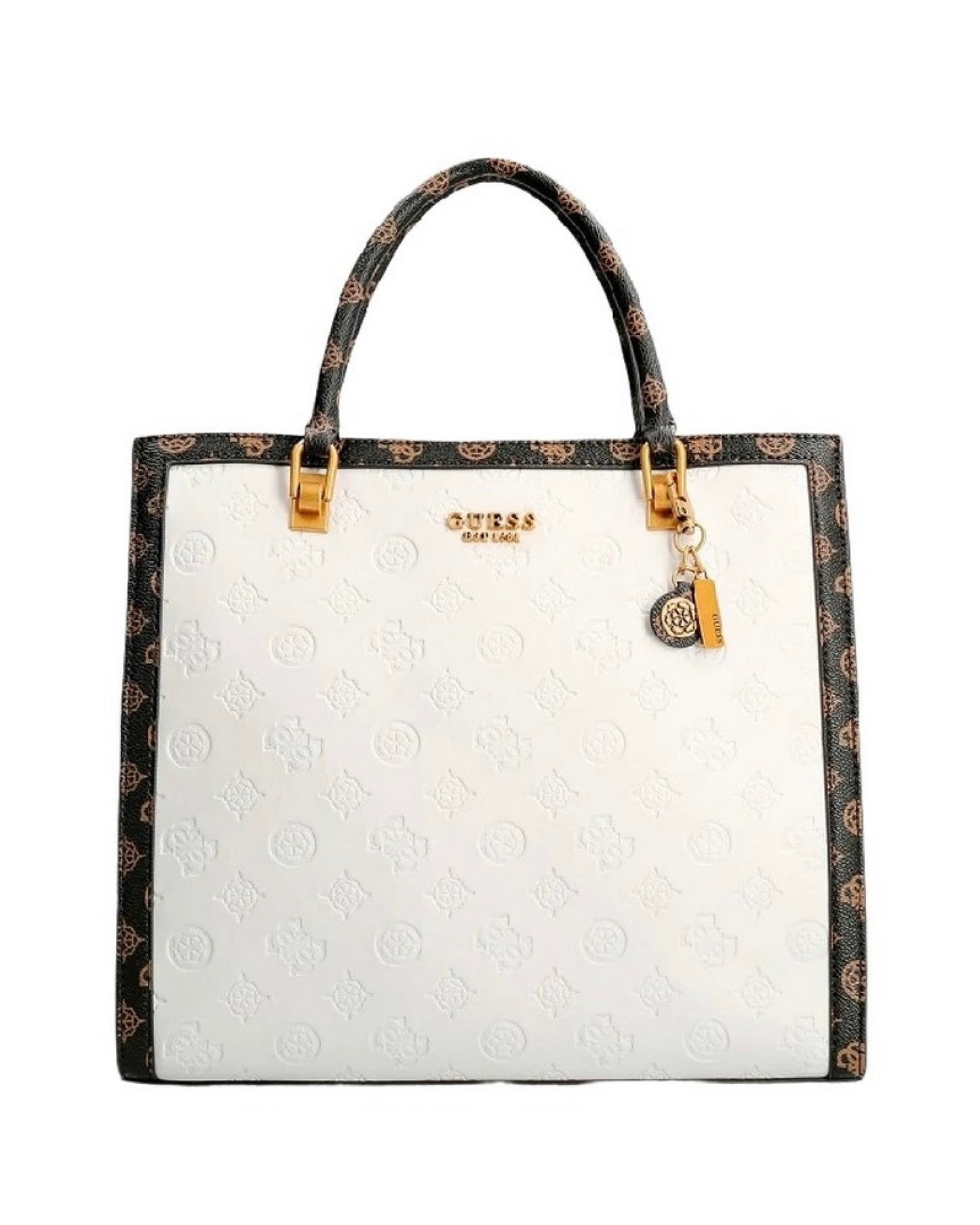 شنطة Guess Abey Elite Tote