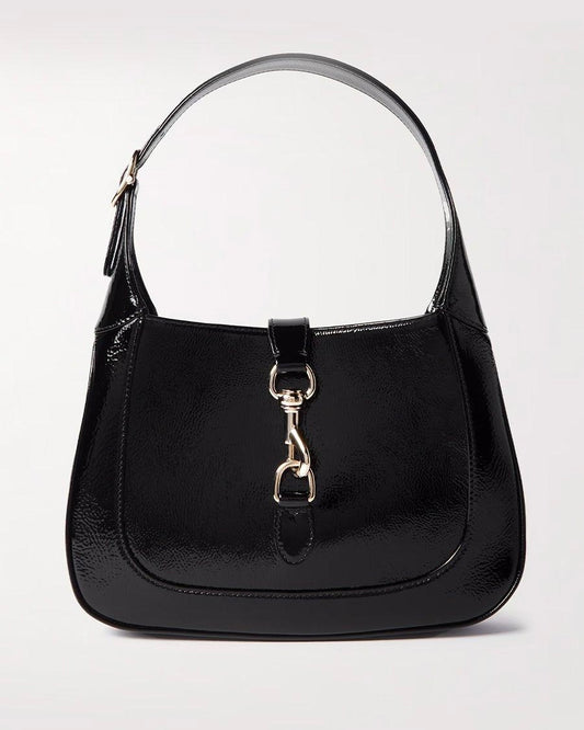 Gucci Jackie شنطة