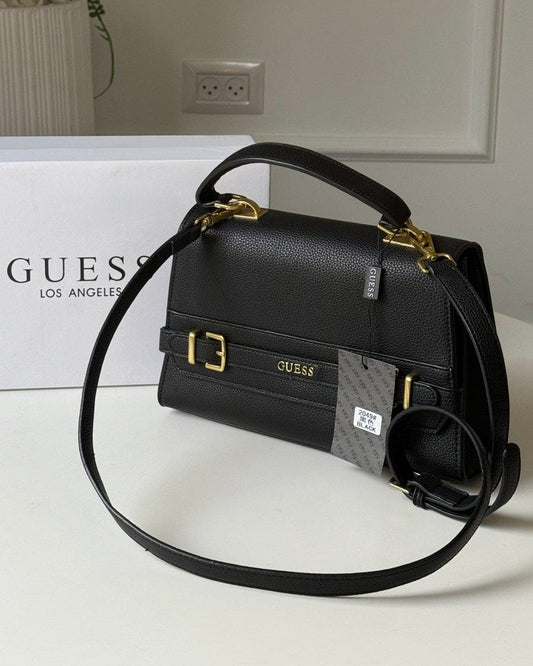 شنطة Guess