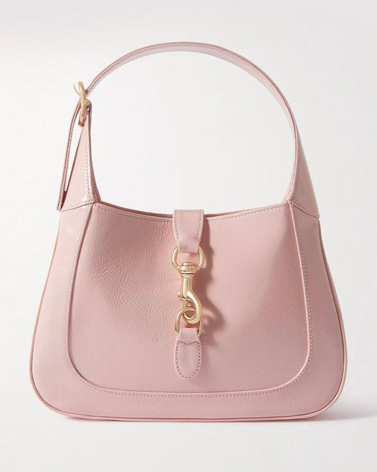 Gucci Jackie شنطة