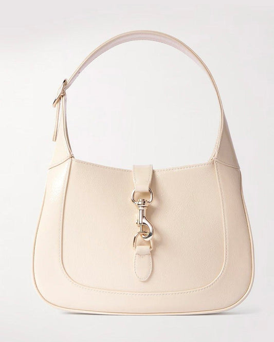 Gucci Jackie شنطة