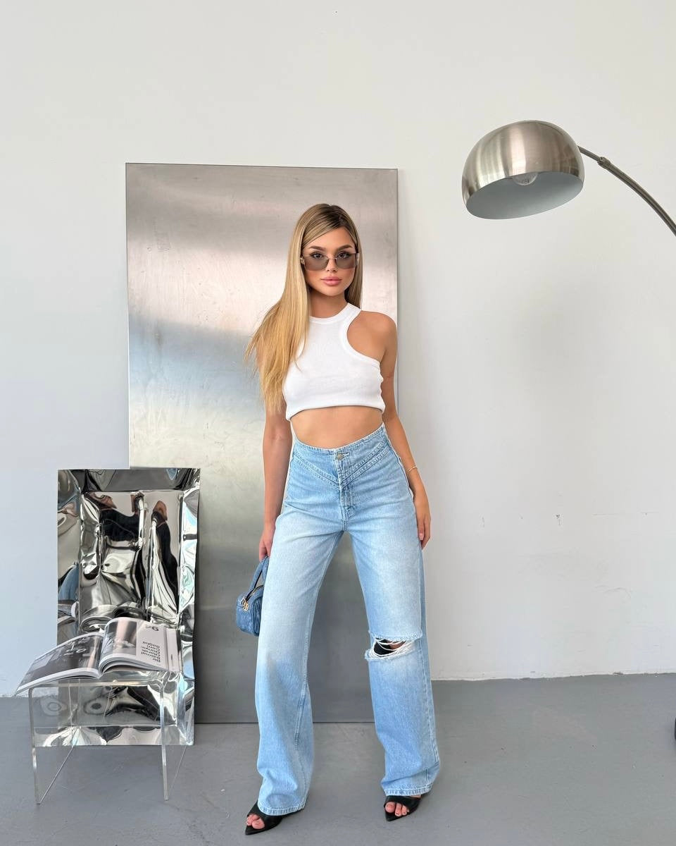 ***