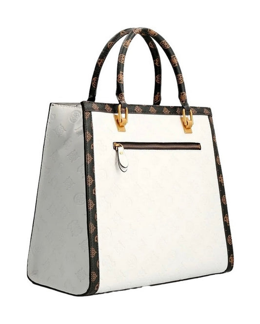 شنطة Guess Abey Elite Tote