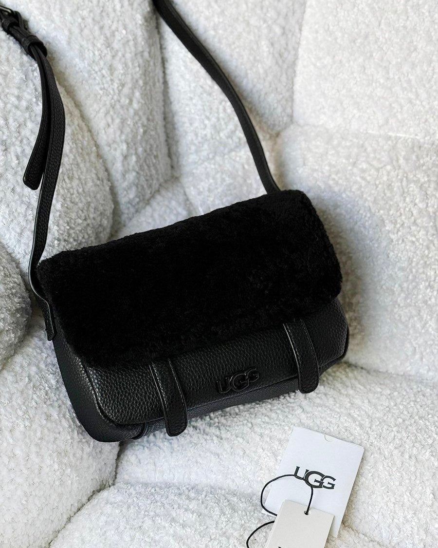 Ugg شنطة