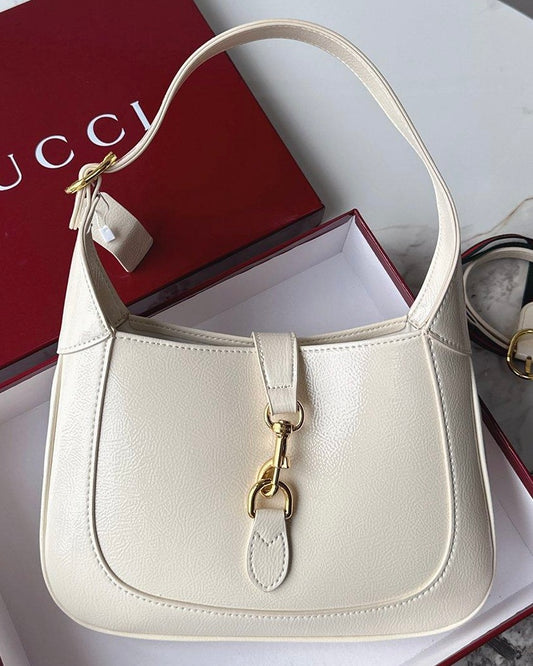 Gucci Jackie شنطة