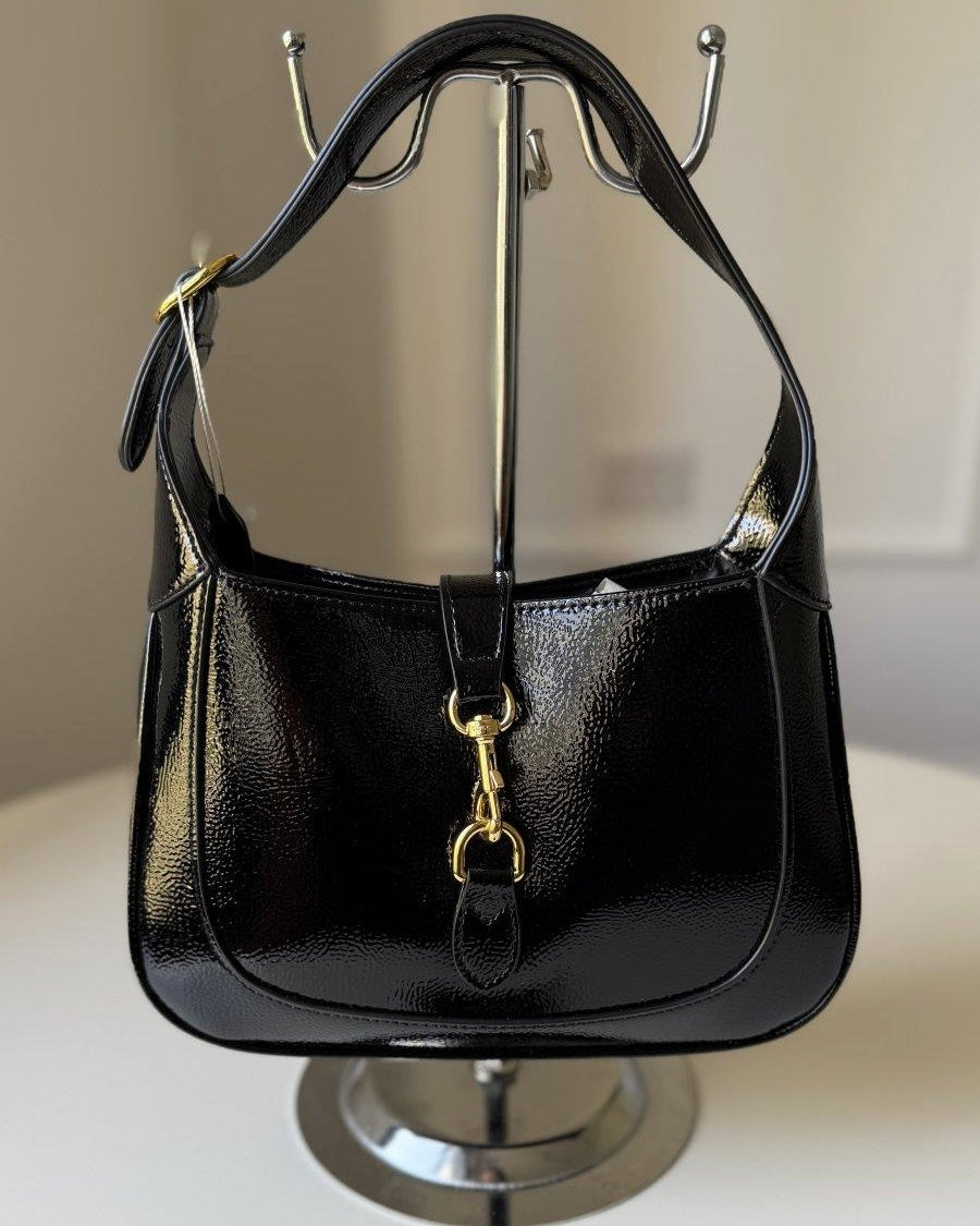 Gucci Jackie شنطة