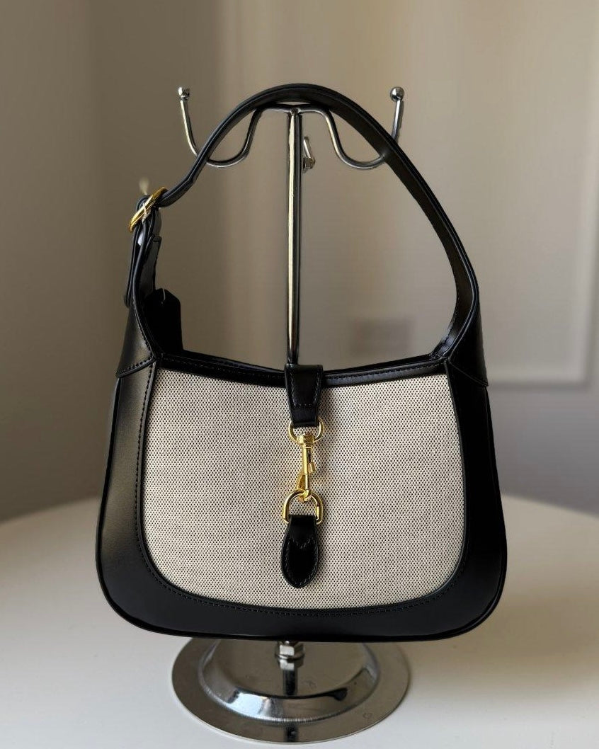 Gucci Jackie شنطة