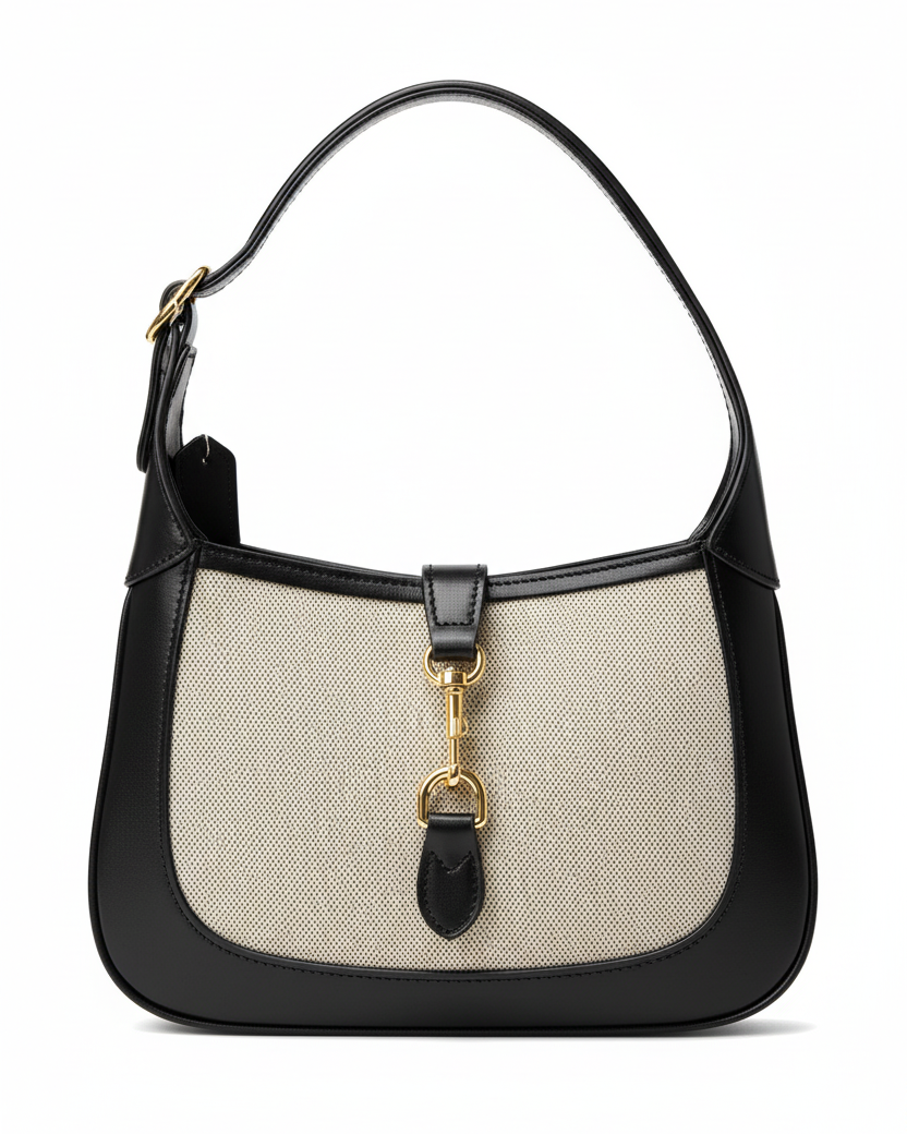 Gucci Jackie شنطة