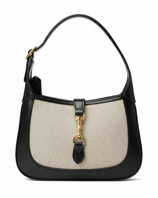 Gucci Jackie شنطة