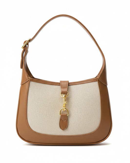 Gucci Jackie شنطة